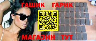 скорость mdpv Малгобек