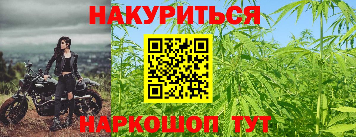 Бошки Шишки конопля  Каннабис Amnesia  МАРИХУАНА LSD WEED  Канабис семена  Вход с VPN  Волгодонск 